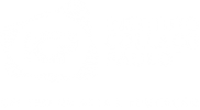Instituto Collaço Paulo